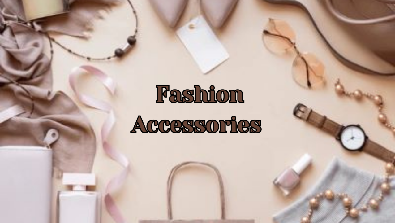 Card-image-accessories