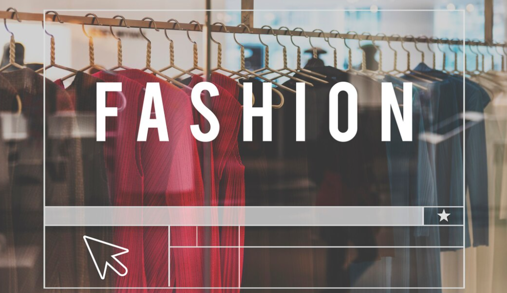 Card-image-fashion