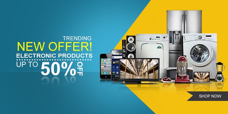 Card-image-appliances